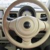 suzuki alto-lapin 2016 -SUZUKI--Alto Lapin DBA-HE33S--HE33S-147454---SUZUKI--Alto Lapin DBA-HE33S--HE33S-147454- image 6