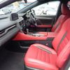 lexus rx 2020 -LEXUS--Lexus RX DAA-GYL25W--GYL25-0021905---LEXUS--Lexus RX DAA-GYL25W--GYL25-0021905- image 10