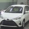 toyota vitz 2019 -TOYOTA--Vitz NSP135-4005525---TOYOTA--Vitz NSP135-4005525- image 5