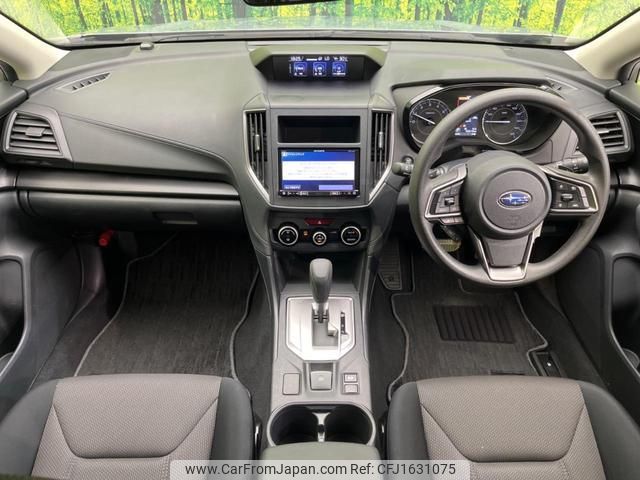 subaru impreza-sports 2018 CFJ1631075 image 2