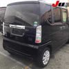 honda n-box 2016 -HONDA--N BOX JF1--1835864---HONDA--N BOX JF1--1835864- image 10