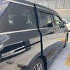 nissan elgrand 2020 -NISSAN--Elgrand 5BA-TE52--TE52-145560---NISSAN--Elgrand 5BA-TE52--TE52-145560- image 9