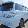 toyota vellfire 2008 REALMOTOR_Y2024110345F-21 image 4