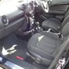 mini mini-others 2016 -BMW 【名変中 】--BMW Mini ZB20--0WU06103---BMW 【名変中 】--BMW Mini ZB20--0WU06103- image 23
