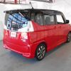 suzuki solio 2016 -SUZUKI--Solio MA36S--629318---SUZUKI--Solio MA36S--629318- image 2