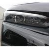 honda civic 2022 CFJ1841851 image 12