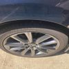 mazda mazda3 2019 CFJ1620291 image 9