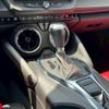 chevrolet camaro 2022 CFJ1696416 image 20
