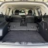 jeep compass 2018 CFJ1819187 image 13