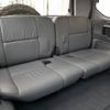 toyota land-cruiser-prado 1996 -TOYOTA--Land Cruiser Prado VZJ95W--VZJ95-0008330---TOYOTA--Land Cruiser Prado VZJ95W--VZJ95-0008330- image 14