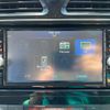 nissan serena 2015 -NISSAN--Serena DBA-FNC26--FNC26-038025---NISSAN--Serena DBA-FNC26--FNC26-038025- image 10