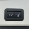 toyota corolla-cross 2022 CFJ1754181 image 11