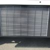daihatsu hijet-truck 2024 CFJ1772493 image 14