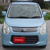 suzuki wagon-r 2013 D00192 image 8