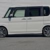 daihatsu tanto 2014 quick_quick_LA600S_LA600S-0138133 image 17