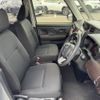 daihatsu thor 2017 -DAIHATSU--Thor DBA-M900S--M900S-0019084---DAIHATSU--Thor DBA-M900S--M900S-0019084- image 16