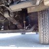 mitsubishi-fuso fighter-mignon 1991 REALMOTOR_N2022020412HD-10 image 14