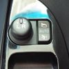 daihatsu tanto 2016 -DAIHATSU--Tanto LA600S--0448956---DAIHATSU--Tanto LA600S--0448956- image 13