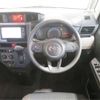 toyota roomy 2022 -TOYOTA--Roomy 5BA-M900A--M900A-0660502---TOYOTA--Roomy 5BA-M900A--M900A-0660502- image 11