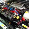 subaru impreza 1998 -SUBARU--Impreza GC8--GC8-070055---SUBARU--Impreza GC8--GC8-070055- image 25