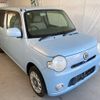 daihatsu mira-cocoa 2011 quick_quick_DBA-L685S_L685S-0008947 image 1