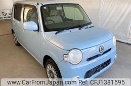 daihatsu mira-cocoa 2011 quick_quick_DBA-L685S_L685S-0008947