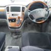 toyota alphard 2008 -TOYOTA--Alphard ANH10W--ANH10-0193065---TOYOTA--Alphard ANH10W--ANH10-0193065- image 3