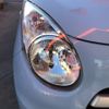 suzuki alto-eco 2014 -SUZUKI--Alto Eco HA35S--174316---SUZUKI--Alto Eco HA35S--174316- image 9
