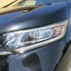 honda freed-hybrid 2020 quick_quick_GB7_GB7-3114158 image 14