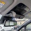 toyota voxy 2017 CARSENSOR_JP_AU6432067105 image 48