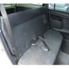 toyota probox-van 2015 CFJ1824280 image 4