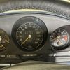 mercedes-benz sl-class 1987 CFJ1698588 image 15