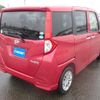 daihatsu thor 2019 CFJ1521724 image 10