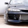 nissan silvia 1999 2907d8d7adea5bf7e157fa125600294b image 29