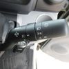 toyota camroad 2017 GOO_NET_EXCHANGE_0561430A30250604W001 image 62