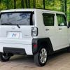 daihatsu taft 2023 quick_quick_LA900S_LA900S-0149496 image 18