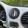 volkswagen the-beetle 2018 CFJ1842223 image 13