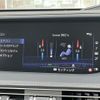 lexus ls 2018 -LEXUS--Lexus LS DBA-VXFA50--VXFA50-6000315---LEXUS--Lexus LS DBA-VXFA50--VXFA50-6000315- image 3