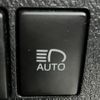 toyota alphard 2020 CFJ1867880 image 10
