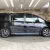 toyota voxy 2019 -TOYOTA--Voxy DBA-ZRR80W--ZRR80-0564868---TOYOTA--Voxy DBA-ZRR80W--ZRR80-0564868- image 14