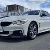 bmw 4-series 2016 -BMW--BMW 4 Series DBA-3R30--WBA3R12030K408547---BMW--BMW 4 Series DBA-3R30--WBA3R12030K408547- image 3