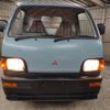 mitsubishi minicab-truck 1994 203977 image 5