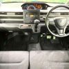suzuki wagon-r 2020 -SUZUKI--Wagon R 5AA-MH95S--MH95S-116407---SUZUKI--Wagon R 5AA-MH95S--MH95S-116407- image 3