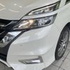 nissan serena 2018 -NISSAN--Serena DAA-GFC27--GFC27-105007---NISSAN--Serena DAA-GFC27--GFC27-105007- image 14