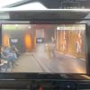 nissan serena 2016 -NISSAN 【野田 500】--Serena DAA-GFC27--GFC27-019212---NISSAN 【野田 500】--Serena DAA-GFC27--GFC27-019212- image 33