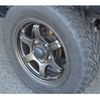 suzuki jimny 2014 CFJ1451806 image 20