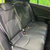 toyota prius 2016 quick_quick_ZVW51_ZVW51-6020942 image 9
