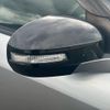 suzuki swift 2013 CFJ1549355 image 15