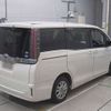 toyota noah 2017 -TOYOTA--Noah DBA-ZRR80G--ZRR80-0380311---TOYOTA--Noah DBA-ZRR80G--ZRR80-0380311- image 2