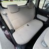 daihatsu mira-cocoa 2017 -DAIHATSU--Mira Cocoa DBA-L675S--L675S-0222348---DAIHATSU--Mira Cocoa DBA-L675S--L675S-0222348- image 7